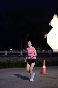 BIB: 
                            <button type="button" onclick="openModal(27841821)" class="btn btn-primary btn-sm float-right btn-popup" data-toggle="modal" data-target=".modal-high-quality">
                        <i class="fas fa-shopping-cart"></i> Add to Cart
                    </button>
                                            <button type="button" onclick="isThisMe(27841821, true)" class="btn btn-success btn-sm float-right btn-popup btn-isme hidden" data-toggle="tooltip" data-placement="bottom" title="นี่คือรูปของคุณใช่ไหม คลิกที่นี่เพื่อเอาเข้าอัลบั้ม">
                        <i class="fas fa-plus"></i> Add to album
                    </button>
                    <button type="button" onclick="isThisMe(27841821, false)" class="btn btn-warning btn-sm float-right btn-popup btn-isnotme hidden">
                        <i class="fas fa-ban"></i> Remove from album
                    </button>